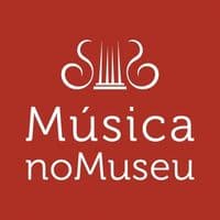 Rádio Música No Museu