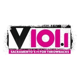 V101.1