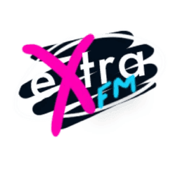Extra FM