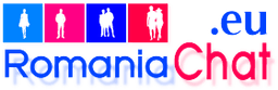 Radio Chat Romania