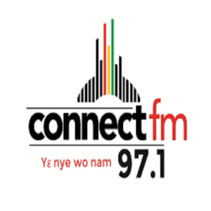 Connect 97.1 FM