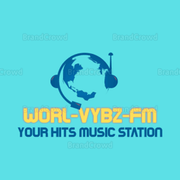 Worl Vybz FM