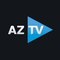 Azərbaycan Radiosu - 105 FM