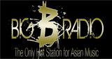 Big B Radio - CPOP