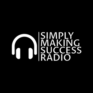 Simply Making Success Radio
