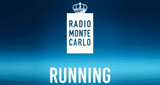 RMC Running Radio