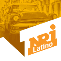 NRJ Latino