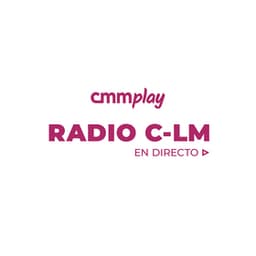 RADIO CASTILLA-LA MANCHA
