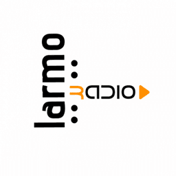 Larmo