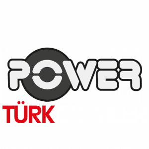 Power Turk En Iyiler