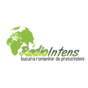 Radio Intens Romania