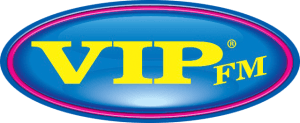 VIP FM