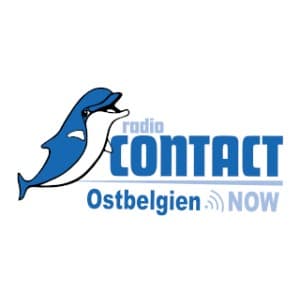 Radio Contact Ostbelgien Now