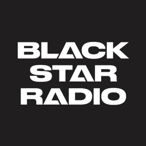Black Star Radio