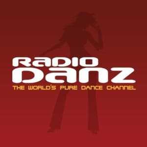 Radio Danz