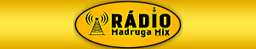 Radio Madruga Mix