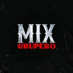 Mix Grupero