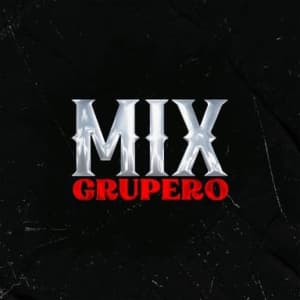 Mix Grupero
