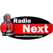 Radio Next Cali
