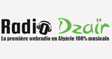 Radio Dzair  Ballad