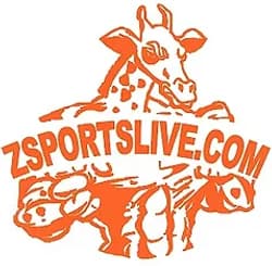 WZOQ Radio (Z Sports Live)