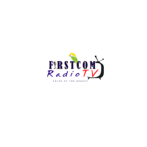 Firstcom RadioTV