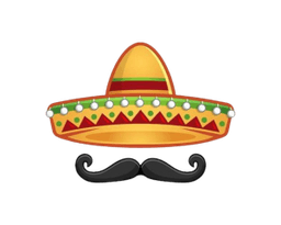 Amigo Radio