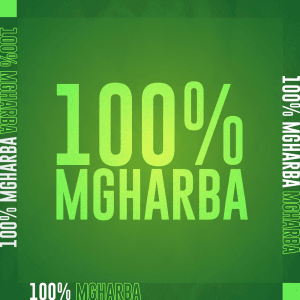 Hit Radio Mgharba