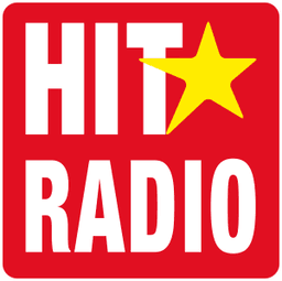 Hit Radio - 100.3 FM