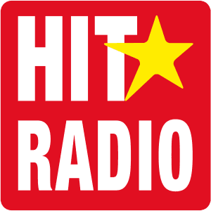 Hit Radio - 99.8 FM