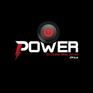 POWER FM