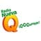 Nueva Q FM 107.1 FM