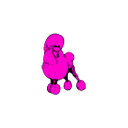 Pinq Radio