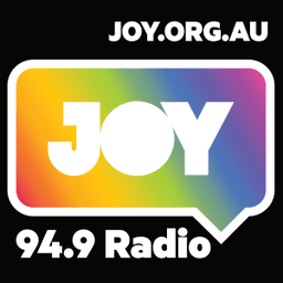 JOY949