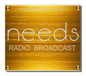 needs RADIO