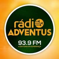 Rádio Adventus