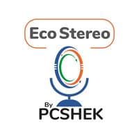 Eco Stereo