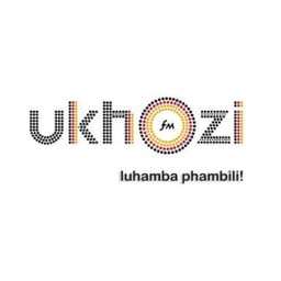 Ukhozi FM - 90.8 FM