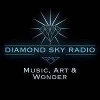 Diamond Sky Radio