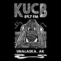 KUCB