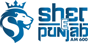 Shere E Punjab Radio