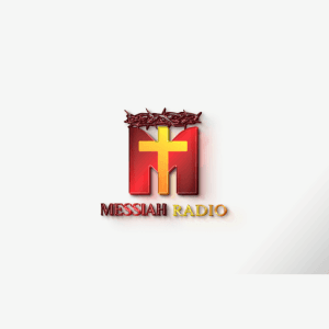 Messiah Radio