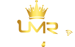 Unimusik Radio