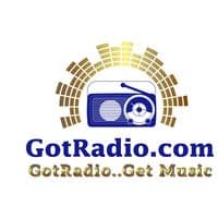 GotRadio - Top 40's Greatest Hits