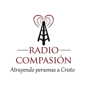 Radio Compasión