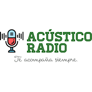 Acustico Radio