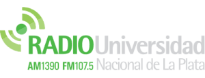 Radio Universidad AM - AM 1390