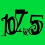 Radio Universidad FM - FM 107.5