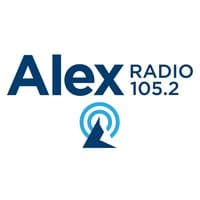 Radio Alex FM