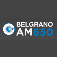 Radio Belgrano - AM 650